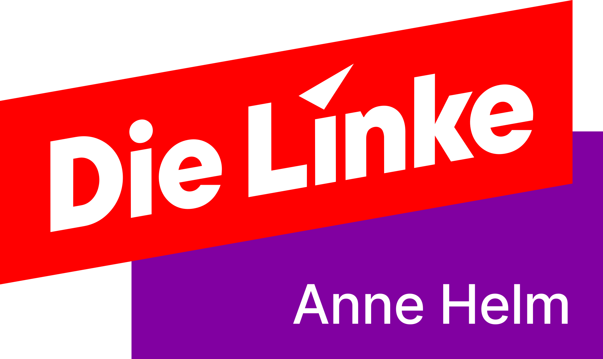 Anne Helm