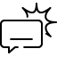 book-store-icon-2