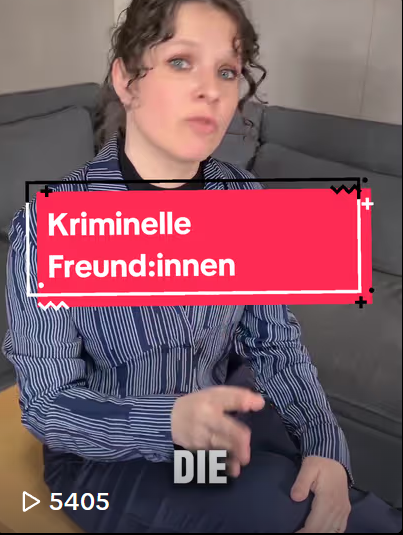 Weg mit Paragraph 218!