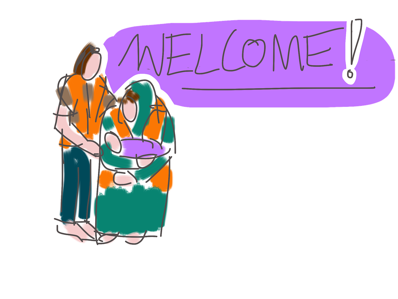 refugees-1008393_1280