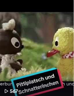 Mauerfall und Wiedervereinigung – Eine Erfolgsgeschichte?