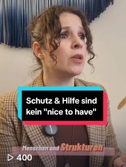 #GewaltgegenFrauenstoppen