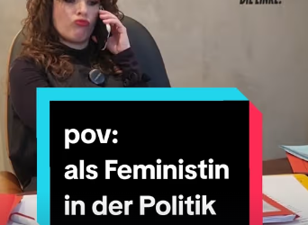 Wie läuft das eigentlich mit dem parlamentarischen Anfragerecht?
