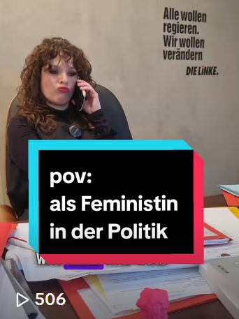 Wie läuft das eigentlich mit dem parlamentarischen Anfragerecht?