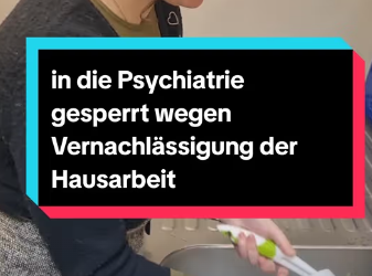 Unsere Veranstaltung zum feministischen Kampftag!