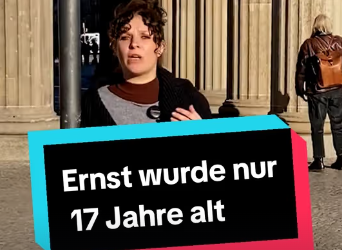 177 Jahre Märzrevolution!