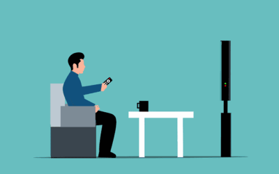 Die geplanten Einsparungen beim Rundfunk Berlin Brandenburg (rbb)