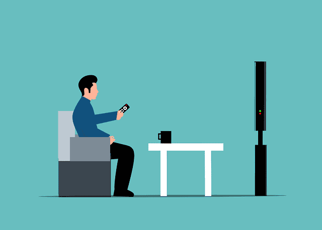 Die geplanten Einsparungen beim Rundfunk Berlin Brandenburg (rbb)