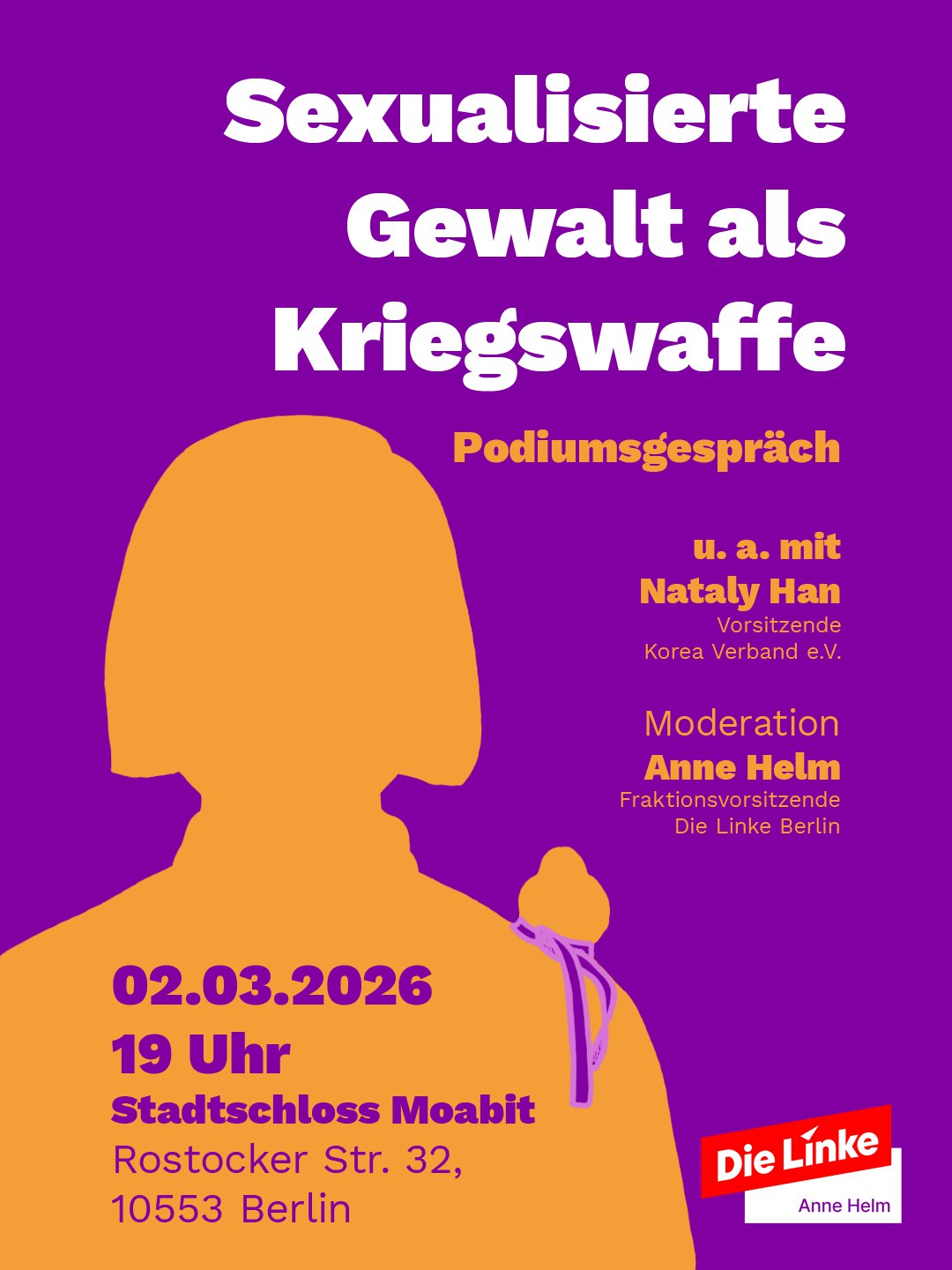 photo_2026-02-17_12-53-38